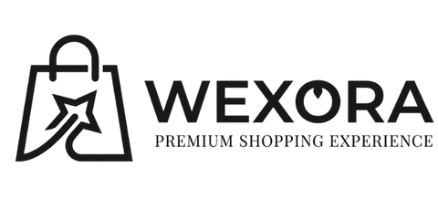 Wexora